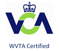 WVTA