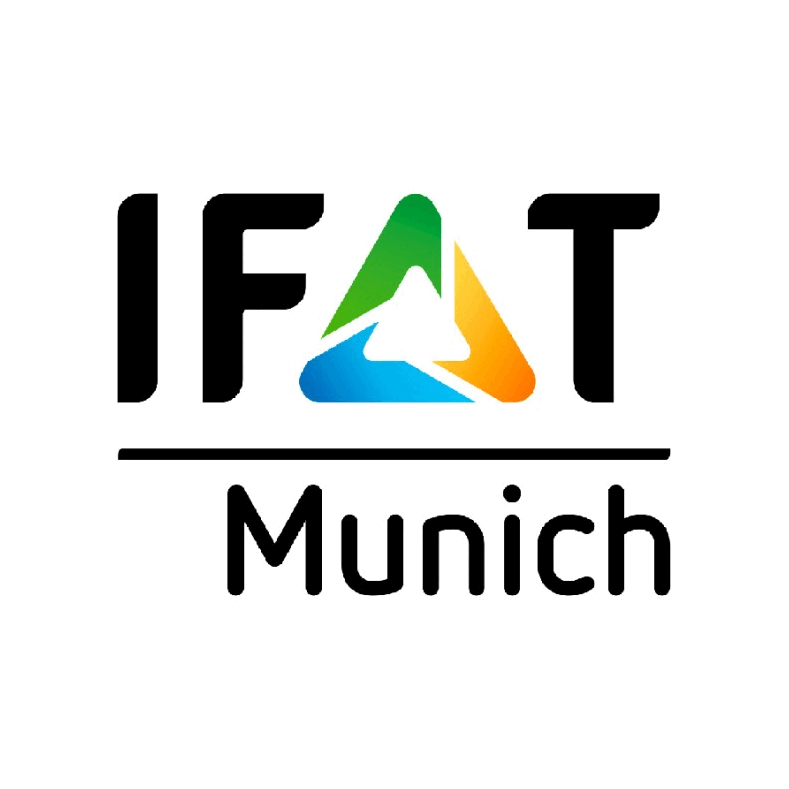 iFAT ‘22: A global leading trade fair in Munich for OMFB GROUP Global trade