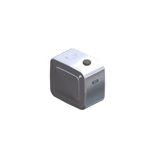 REFRESH RANGE OF DIAMOND TANKS