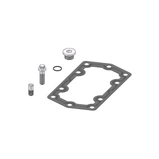 ALLISON PTO MOUNTING KIT