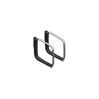BL SERIES REFRESH KIT
