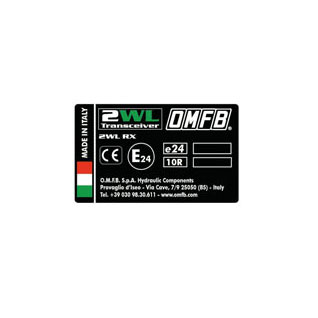 WL TRANSMITTERS