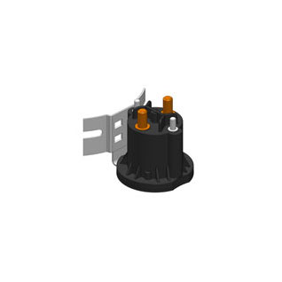 NEW CONTACTORS