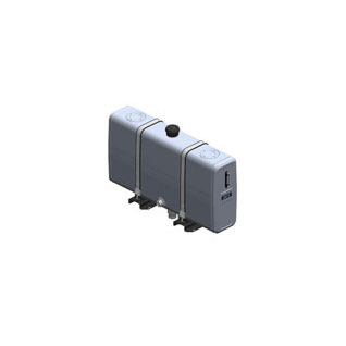 REAR CABIN OIL TANKS â€œVERTICALâ€ AND THEIR MOUNTING KITS